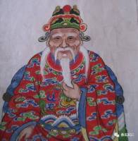 蔡幼学